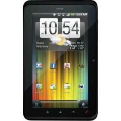 Changement batterie HTC Evo View Peruwelz (Tournai)