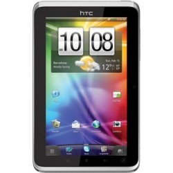 Remplacement du LCD HTC Flyer Peruwelz (Tournai)