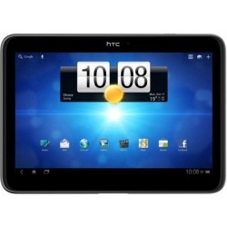 Changement batterie HTC Jetstream Peruwelz (Tournai)