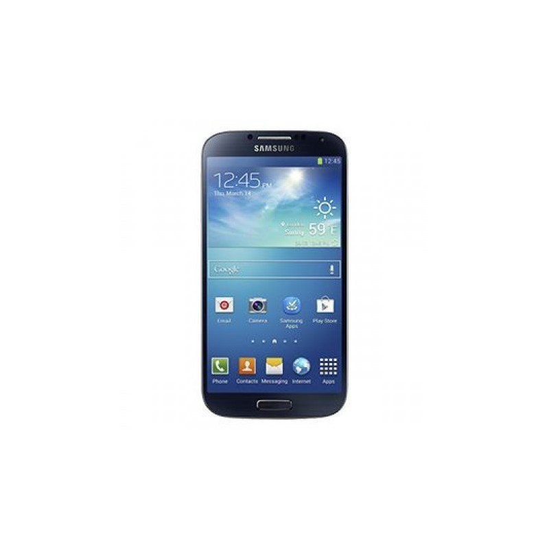 Samsung Galaxy S4 réparation connecteur de charge Peruwelz (Tournai)