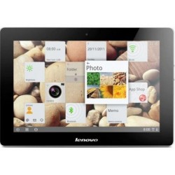 Remplacement vitre Lenovo IdeaTab S2109 Peruwelz (Tournai)