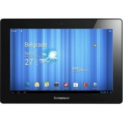 Remplacement vitre Lenovo IdeaTab S6000 Peruwelz (Tournai)