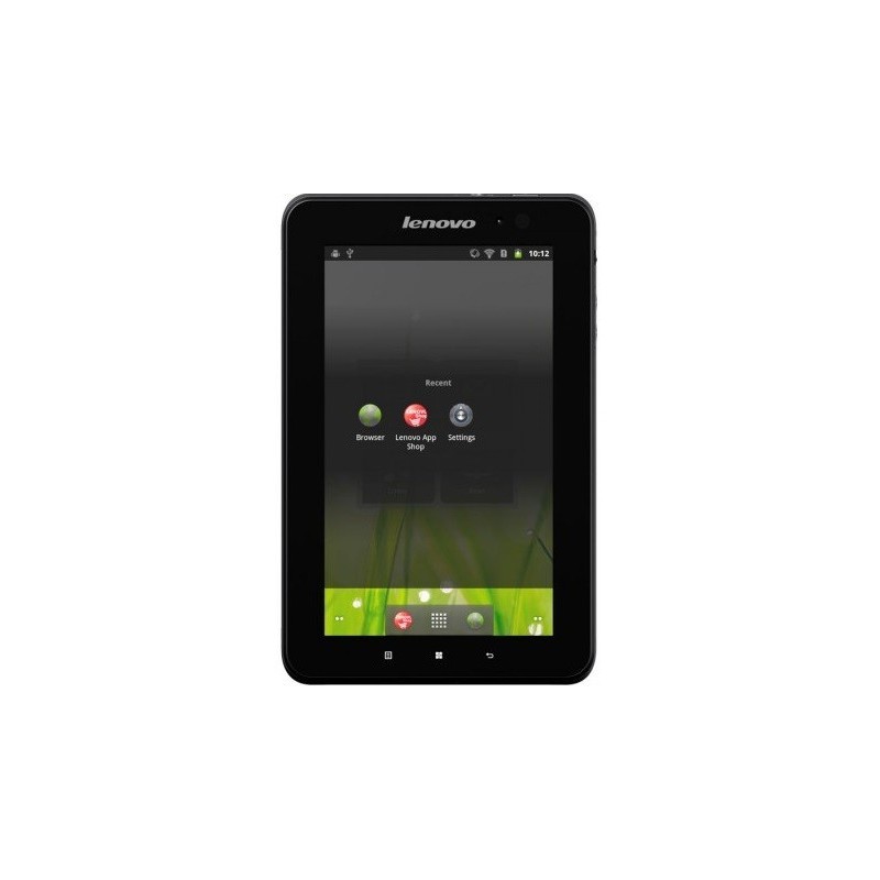 Réparation connecteur de charge Lenovo IdeaTab A1107 Peruwelz (Tournai)