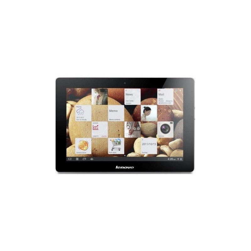 Désoxydation Lenovo IdeaTab S2110 Peruwelz (Tournai)