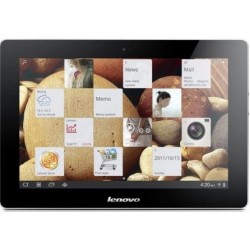 Remplacement du LCD Lenovo IdeaTab S2110 Peruwelz (Tournai)