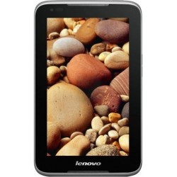 Désoxydation Lenovo IdeaTab A1000 Peruwelz (Tournai)