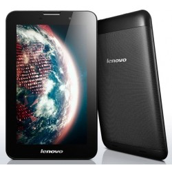 Désoxydation Lenovo IdeaTab A3000 Peruwelz (Tournai)