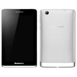 Désoxydation Lenovo IdeaTab S5000 Peruwelz (Tournai)