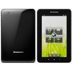 Changement batterie Lenovo IdeaTab A1 Peruwelz (Tournai)