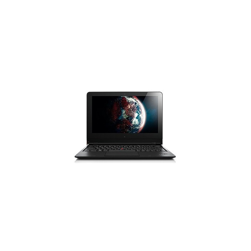 Diagnostic Lenovo Thinkpad Helix Peruwelz (Tournai)