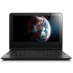 Remplacement vitre et LCD Lenovo Thinkpad Helix Peruwelz (Tournai)