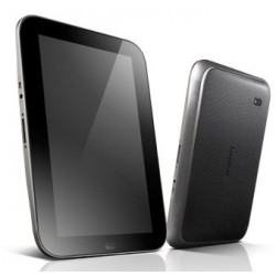 Diagnostic Lenovo IdeaPad K1 Peruwelz (Tournai)