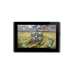 Remplacement vitre et LCD Lenovo IdeaPad K2 Peruwelz (Tournai)