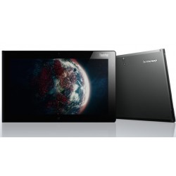 Désoxydation Lenovo Thinkpad Tablet 2 Peruwelz (Tournai)