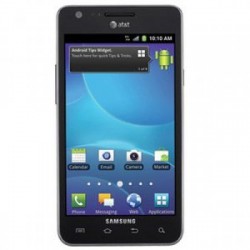 Samsung Galaxy S2 remplacement du LCD Peruwelz (Tournai)