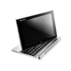 Diagnostic Lenovo Miix 2 10 Peruwelz (Tournai)