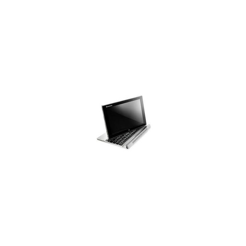 Diagnostic Lenovo Miix 2 10 Peruwelz (Tournai)