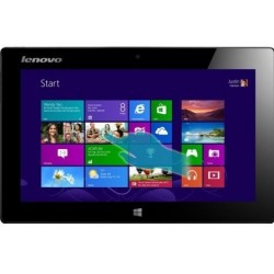 Remplacement vitre Lenovo Miix 10 Peruwelz (Tournai)