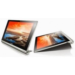 Remplacement du LCD Lenovo Yoga Tablet 8 Peruwelz (Tournai)