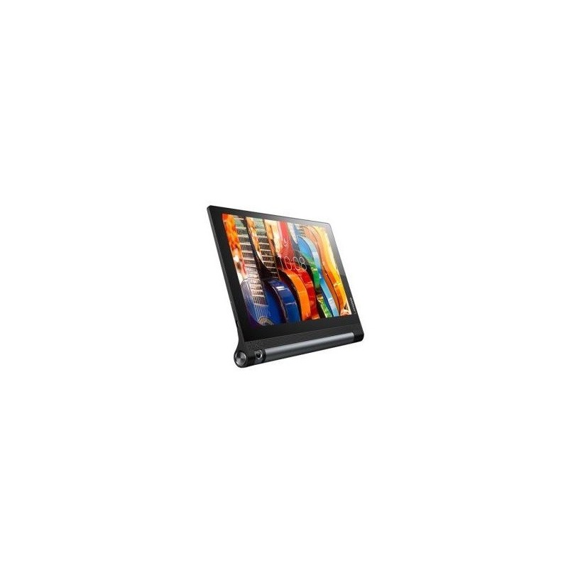 Remplacement vitre Lenovo Yoga Tablet 10 Peruwelz (Tournai)