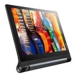 Désoxydation Lenovo Yoga Tablet 10 Peruwelz (Tournai)