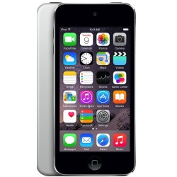 Changement de batterie Ipod Touch 5 Peruwelz (Tournai)