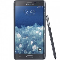 Samsung Galaxy Note Edge désoxydation Peruwelz (Tournai)