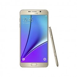 Samsung Galaxy Note 5 désoxydation Peruwelz (Tournai)