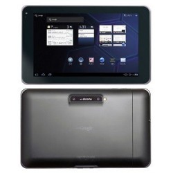 Diagnostic LG Optimus Pad Peruwelz (Tournai)