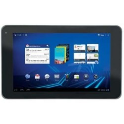 Désoxydation LG G-Slate Peruwelz (Tournai)