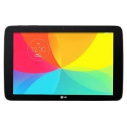 Remplacement du LCD LG G Pad 10.1 Peruwelz (Tournai)