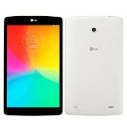 Remplacement du LCD LG G Pad 8.0 Peruwelz (Tournai)