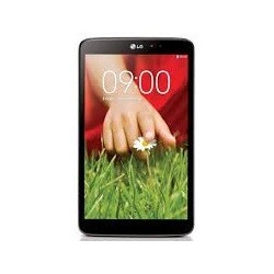 Changement batterie LG G Pad 8.3 Peruwelz (Tournai)