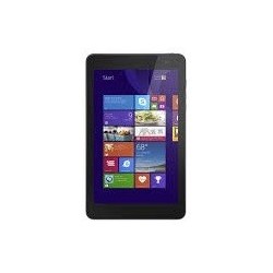 Remplacement vitre Dell Venue 8 Pro Peruwelz (Tournai)