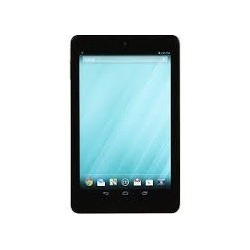 Remplacement vitre Dell Venue 8 Android Peruwelz (Tournai)