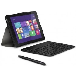 Remplacement vitre et LCD Dell Venue 11 Pro Peruwelz (Tournai)