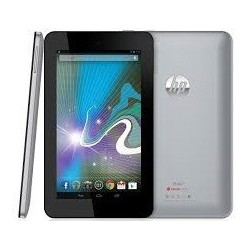 Diagnostic HP Slate 7 Tablette Peruwelz (Tournai)