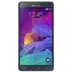 Samsung Galaxy Note 4 remplacement du LCD Peruwelz (Tournai)