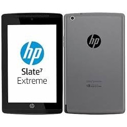 Réparation connecteur de charge HP Slate 7 Extreme Peruwelz (Tournai)