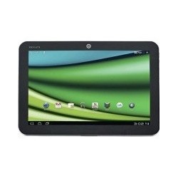 Remplacement vitre et LCD Toshiba Excite Pure Peruwelz (Tournai)