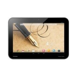 Remplacement du LCD Toshiba Excite Write Peruwelz (Tournai)