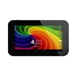 Remplacement du LCD Toshiba Excite 7 Peruwelz (Tournai)