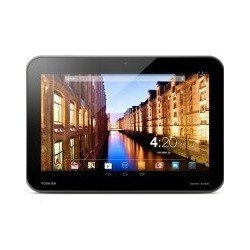 Changement batterie Toshiba Excite Pro Peruwelz (Tournai)