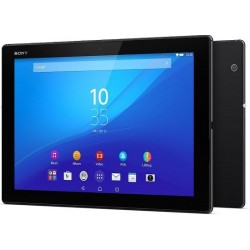 Changement batterie Xperia Z4 Tablette Peruwelz (Tournai)