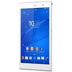 Diagnostic Xperia Z3 Tablette Compact Peruwelz (Tournai)