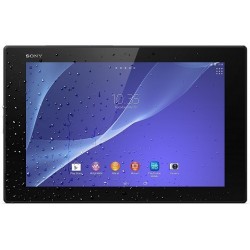 Diagnostic Sony Xperia Z2 Tablette Peruwelz (Tournai)