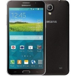 Diagnostic Samsung Galaxy Mega 2 Peruwelz (Tournai)