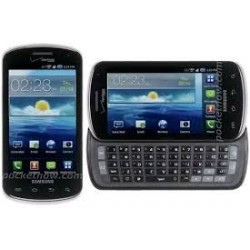 Diagnostic Samsung Statosphere i405 Peruwelz (Tournai)