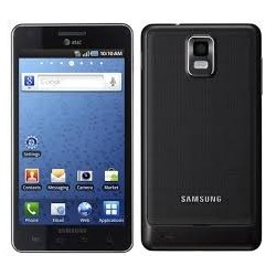 Désoxydation Samsung Infuse i997 Peruwelz (Tournai)
