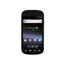 Remplacement du LCD Samsung Nexus S Peruwelz (Tournai)